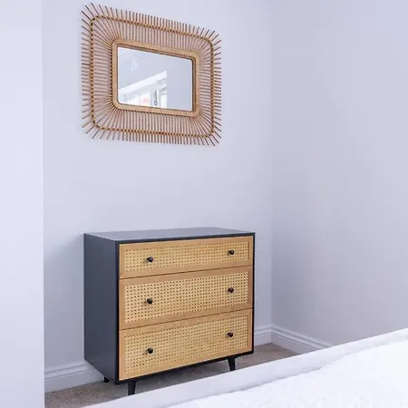 Peach - Location - Free Parking, Self-check-in, Fast Wifi, Smarttv With Netflix By Yoko Daire